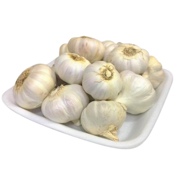 ALHO NACIONAL BDJ kg