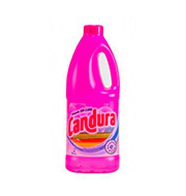 ALVEJ LIQ CANDURA 2L R