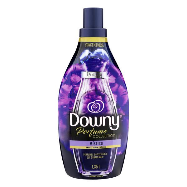 AMACIANTE DOWNY 1,35L MISTI