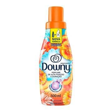 AMAC DOWNY 500ML V TROPICAL