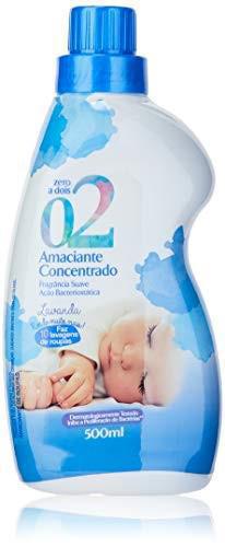 AMAC ZERO A DOIS CONC