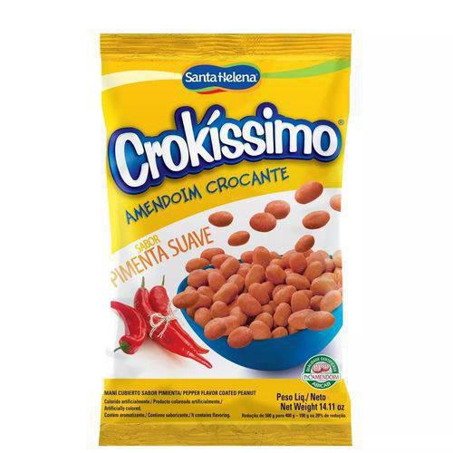 AMEND CROKISSIMO 90GR