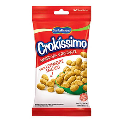 AMEND CROKISSIMO 90GR