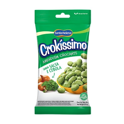 AMEND CROKISSIMO 90GR