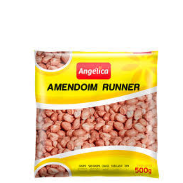 AMEND CRU ANGELICA 500