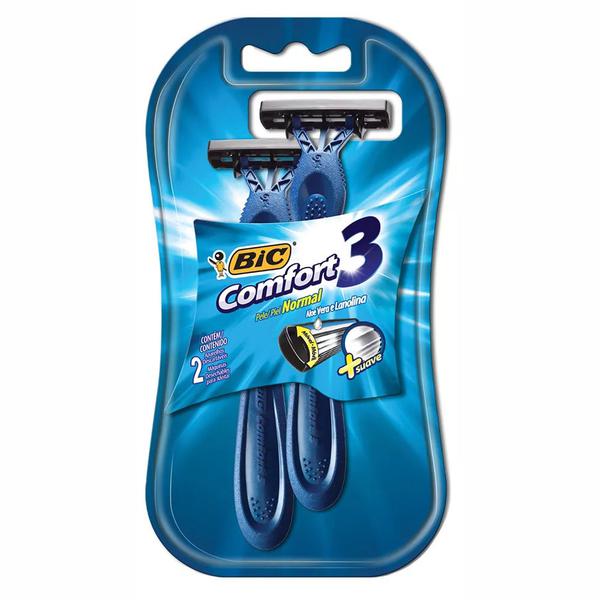 APAR BARB BIC CONFOR