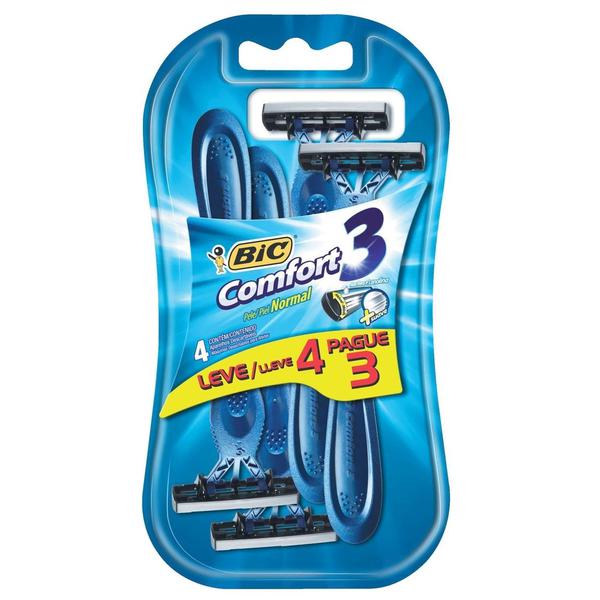 APAR BARB DESC BIC COM