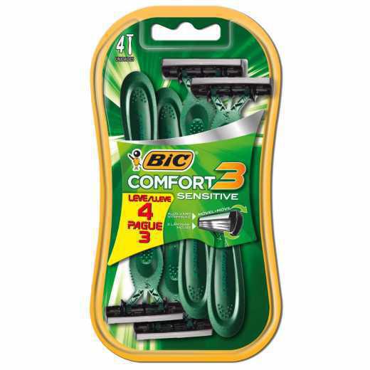 APAR BARB DESC BIC COM