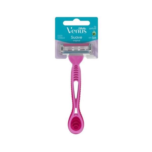 APAR GILLETTE VENUS C/1 SUAVE