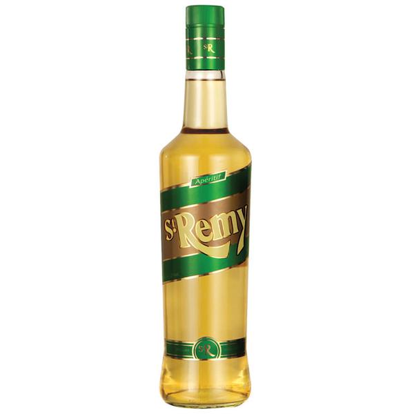 APER ST REMY 750ML