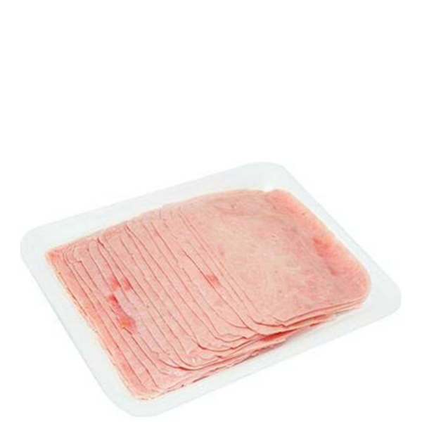 APRES FRIMESA BDJ kg