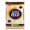 ARROZ S ECCO 5KG