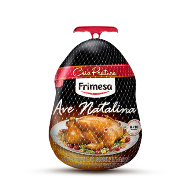 AVE NATALIN FRIMESA kg