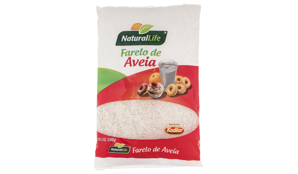 AVEIA NATURAL LIFE