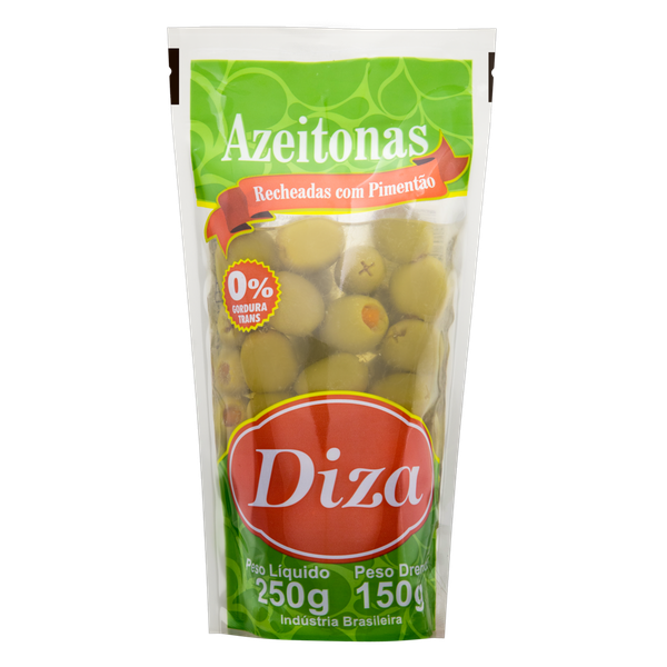 AZEIT VDE DIZA SH RE