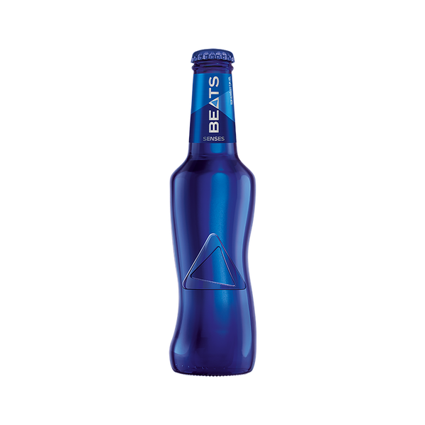 BEATS SENSES LN 269ML
