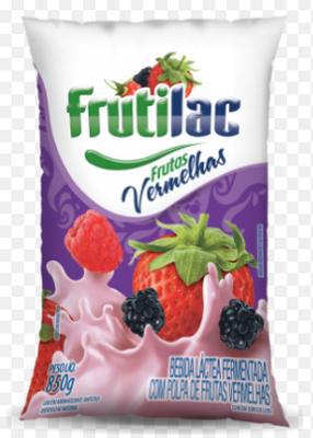 BEB LAC FRUT 800G F VE
