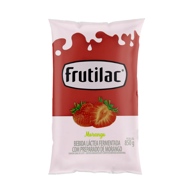 BEB LAC FRUT 800G MOR