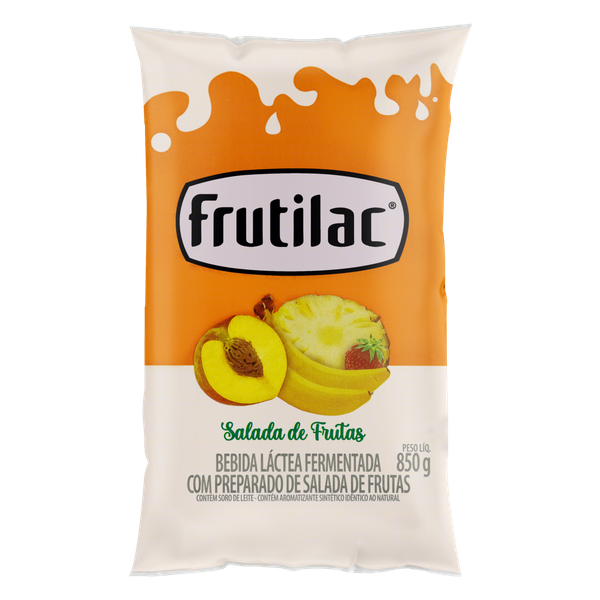 BEB LAC FRUT 800G S FR