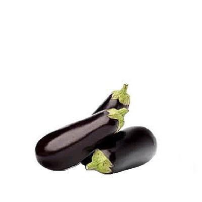 BERINJELA kg