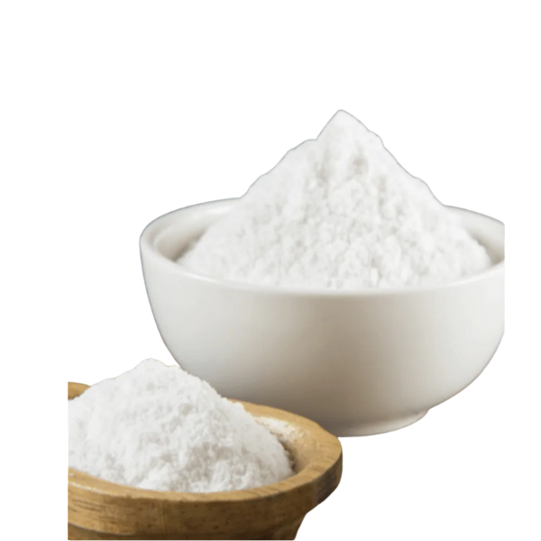 BICARBONATO SODIO A GRANEL kg