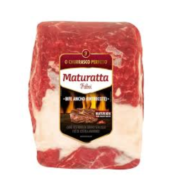 BIFE ANCHO MATURATTAkg