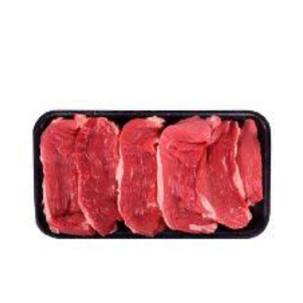 BIFE BORBOLETA BOV kg