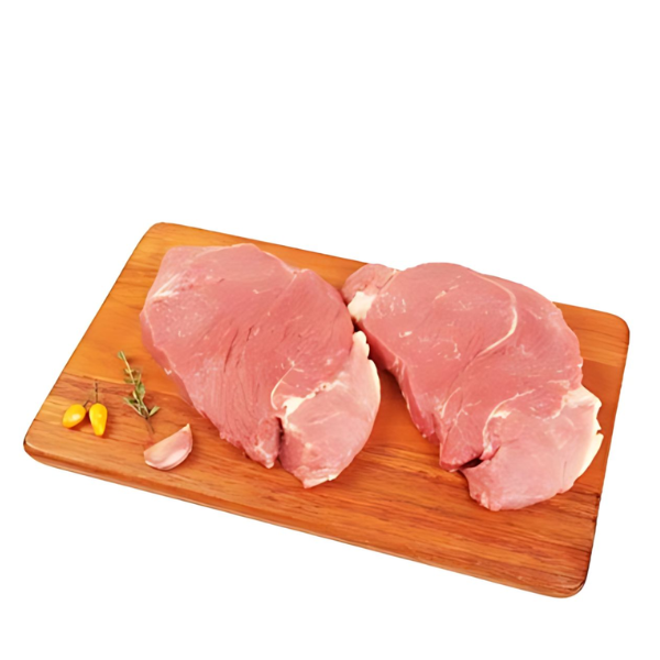 BIFE DE PERNIL kg
