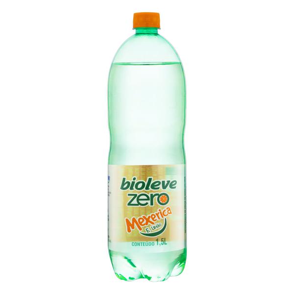 BIOLEVE ZERO 1,5L LIMA
