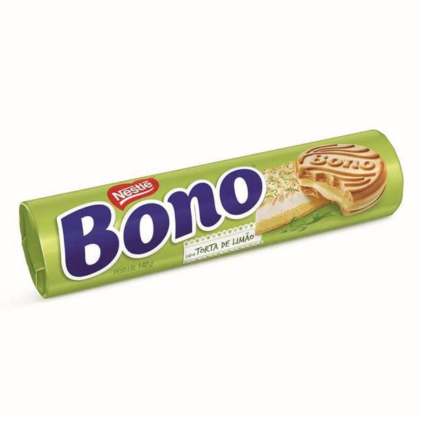 BISC BONO RECH 90GR