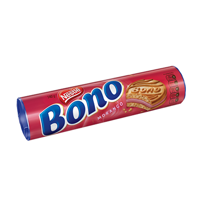 BISC BONO RECH MORANGO