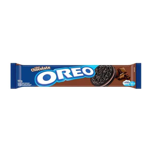 BISC OREO RECH 90GR CH