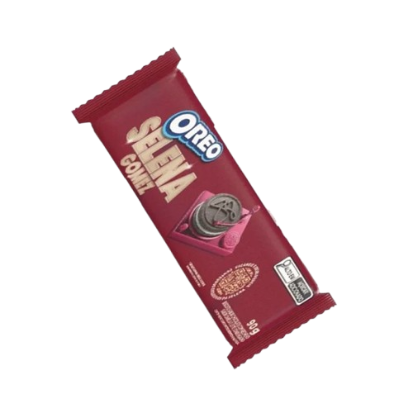 BISC OREO RECH 90GR SG