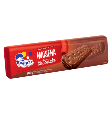 BISC PANCO 200GR MAISE