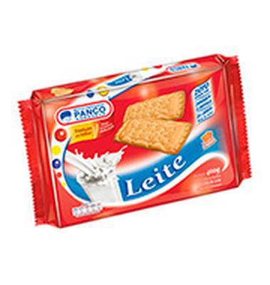 BISC PANCO 400GR MAISE