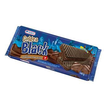 BISC PANCO RECH 140GR