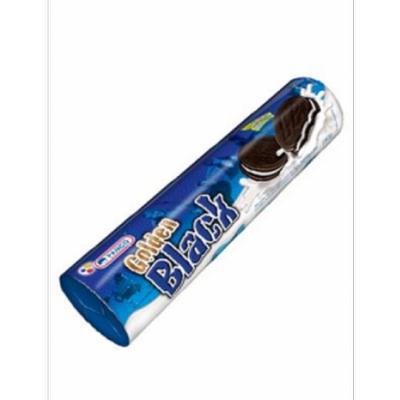 BISC PANCO RECH 140GR