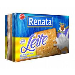 BISC RENATA 360GR LEIT