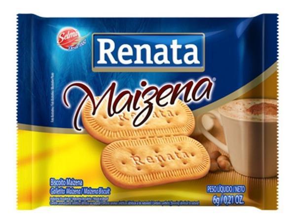 BISC RENATA 360GR MAIZ