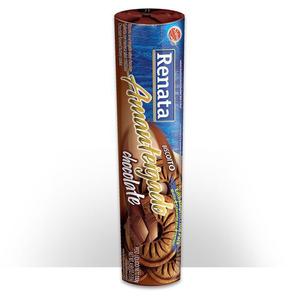 BISC RENATA AMANT 133G