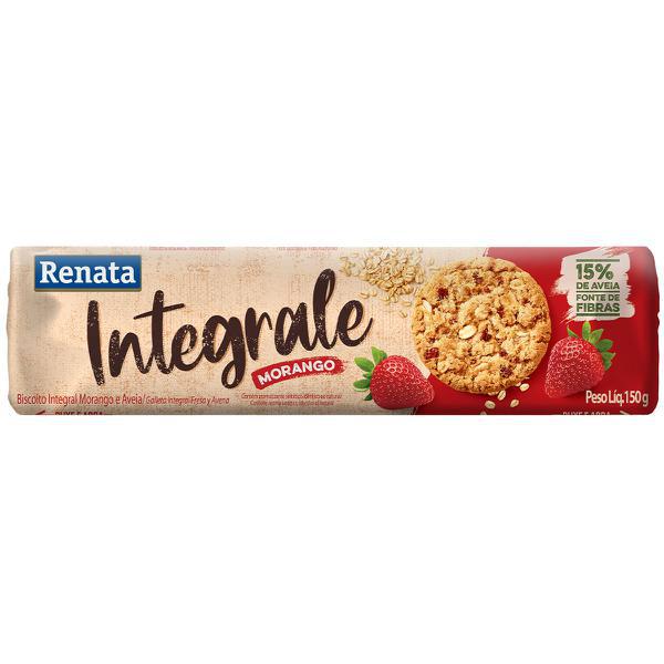 BISC RENATA INTEGRALE