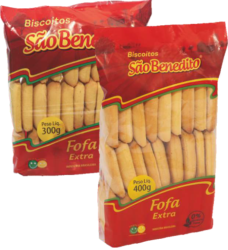 BISC SB 300GR F EXTRA