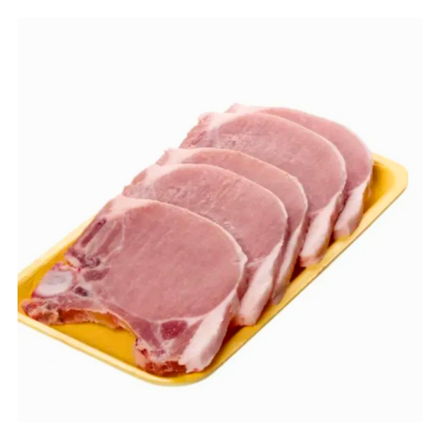 BIST SUINA FRE BDJ kg