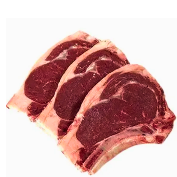 BISTECA CONTRA FILET kg