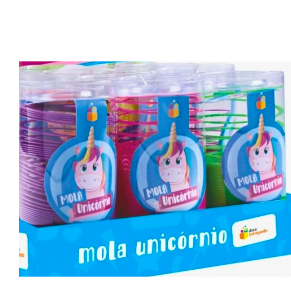 BRINQ MOLA GELELE UNIC