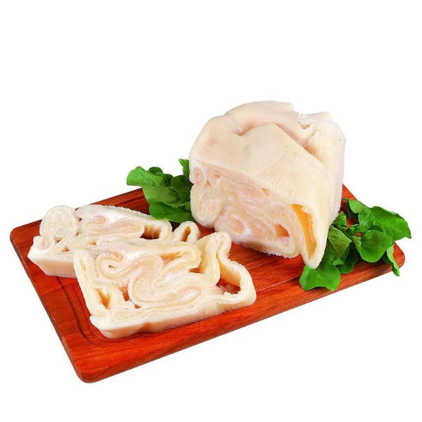 BUCHO BOVINO kg