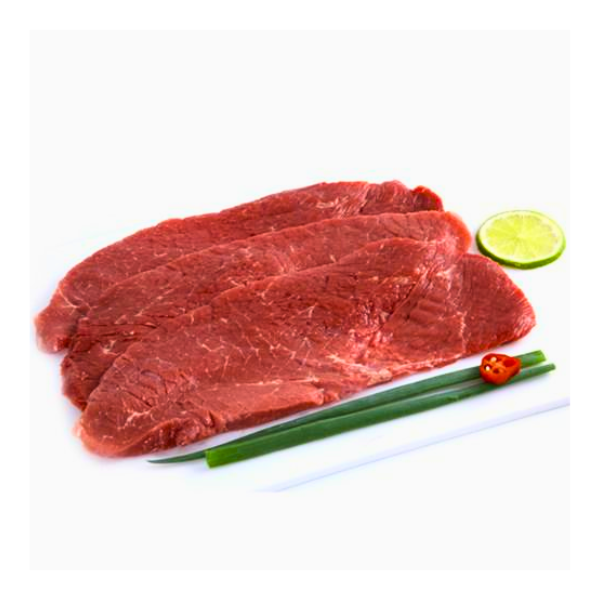 C. MOLE BIFE PARIS kg