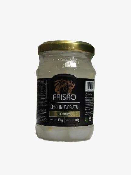 CEBOLINHA CONS FAISAO