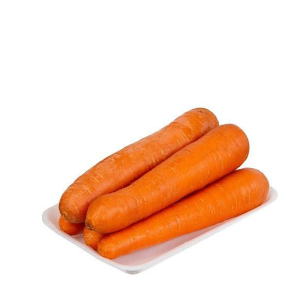 CENOURA BANDEJA kg