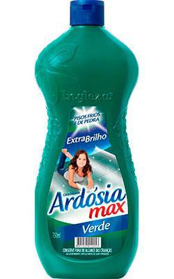 CERA LIQ ARDOSIA MAX 7